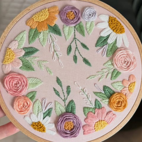 Wildflower